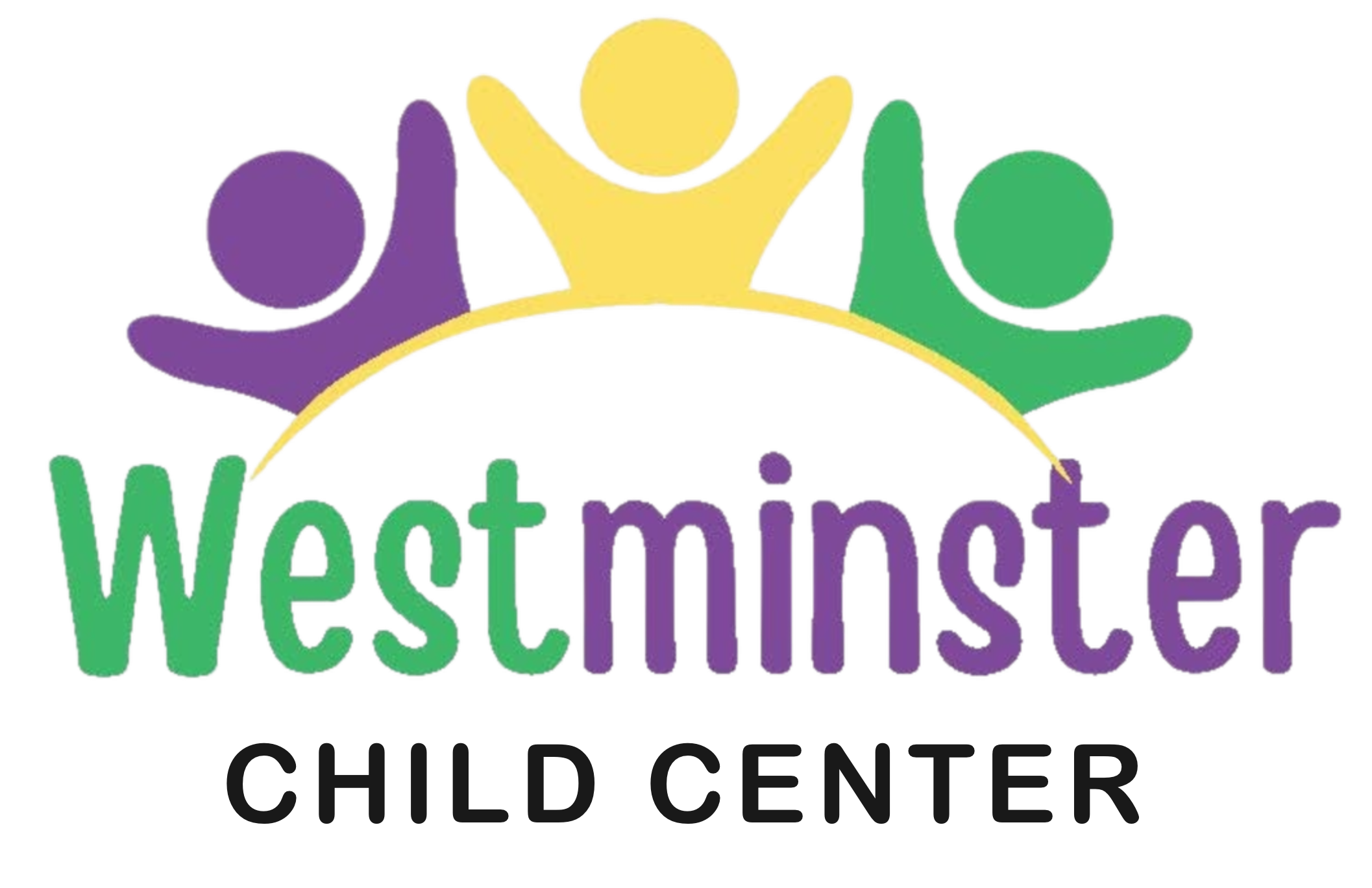 Westminster Child Center